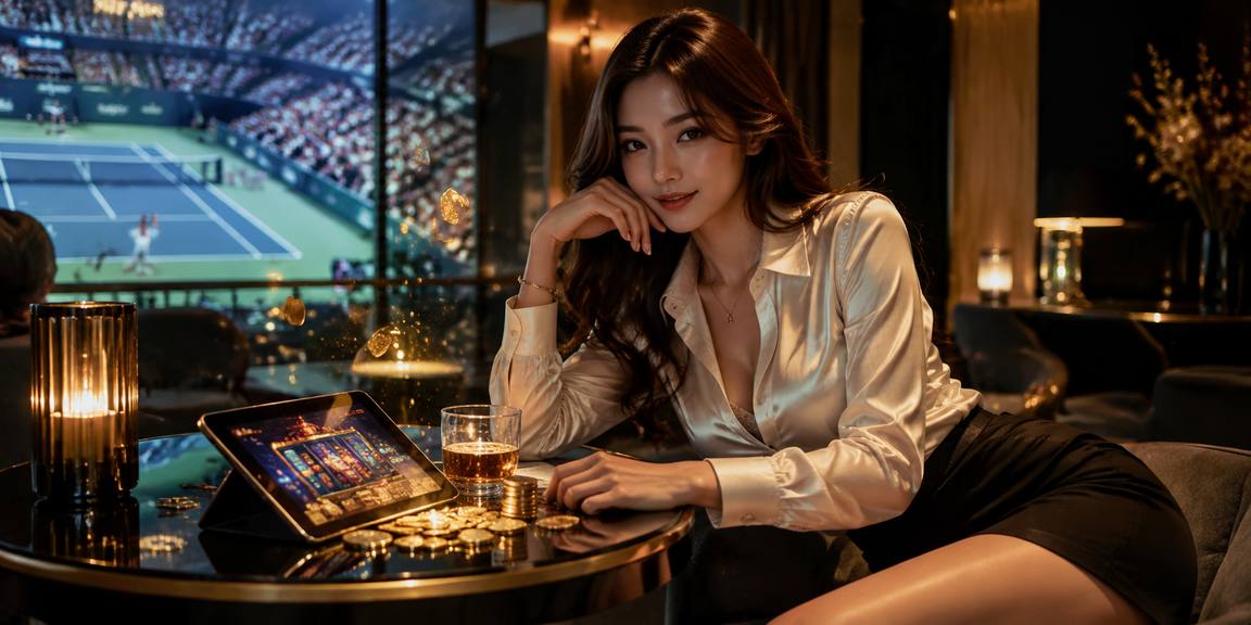 m188bet Sic Bo Bàn Mở