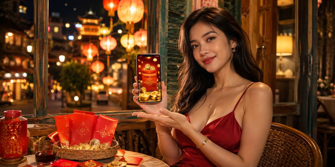 m188bet Rồng Đỏ Turbo