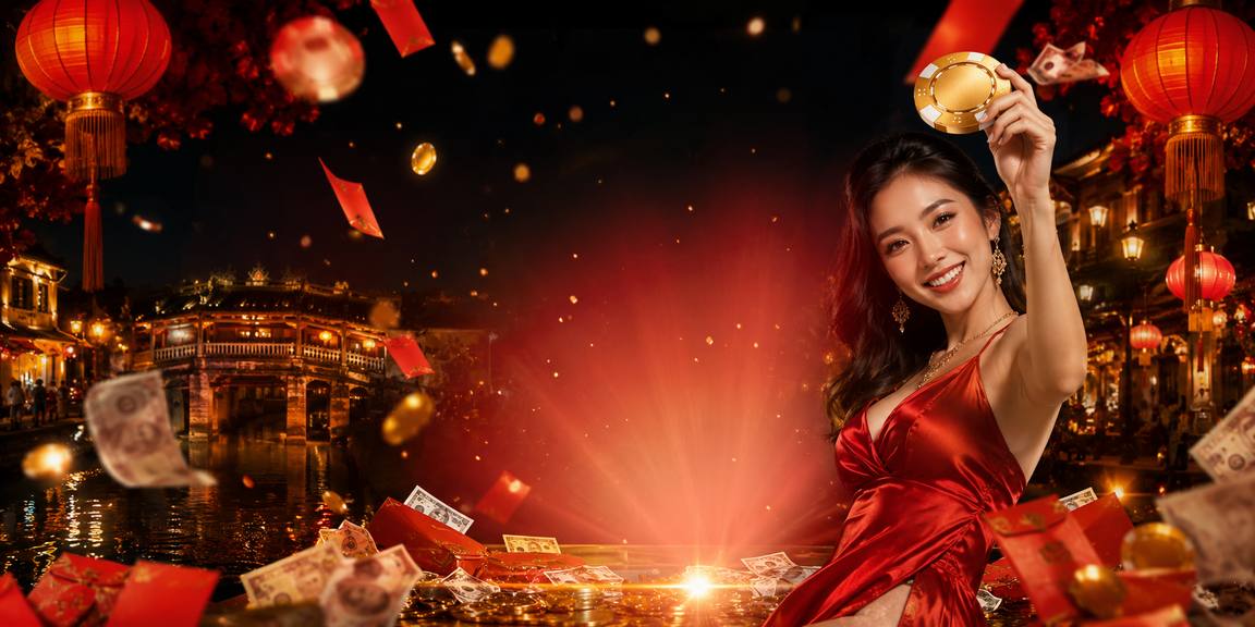 m188bet Mở Tài Khoản m188bet Trong Vài Bước Đơn Giản