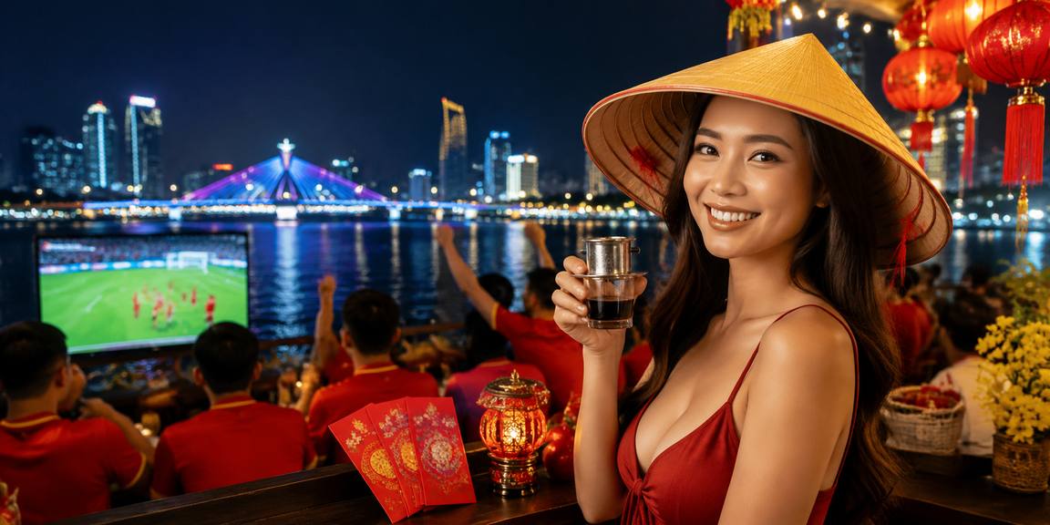 m188bet Thẻ Ngân Hàng Roulette