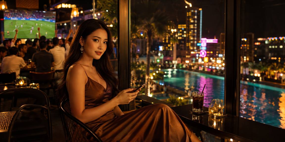 m188bet Sư Tử Vàng Megaways
