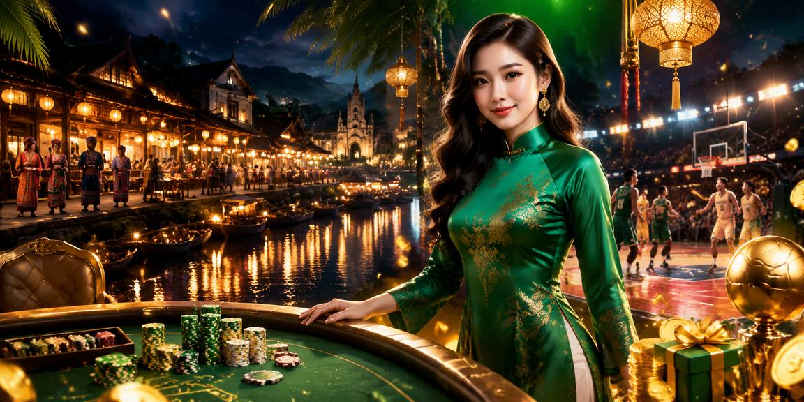 m188bet mobile gaming