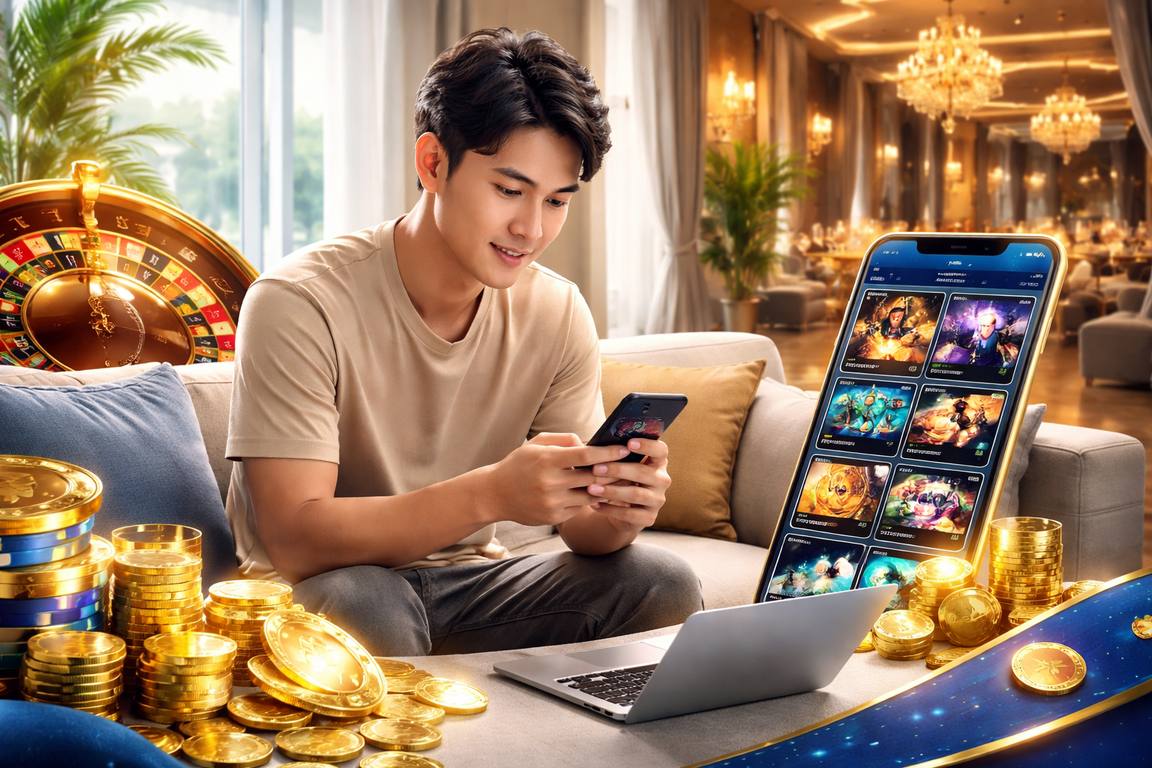 m188bet Chơi Trên Điện Thoại Không Cần Tải Thêm Gì