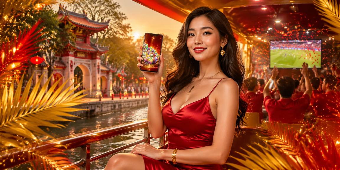 m188bet Tài Khoản Và Ví Của Bạn Được Bảo Vệ Thế Nào